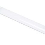 60CM PLAFON SUPER-SLIM 20W 4000K