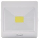 Luz armário LED 180 lm