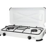 Fogão a Gás  Betava 2 Queimadores